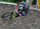 921H6927 bmx-tc-11-9-21